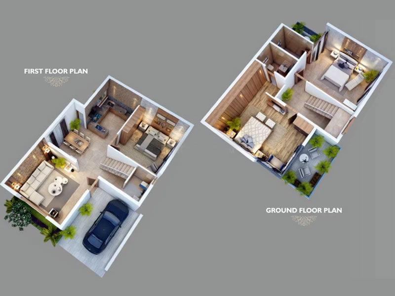 Master Plan2