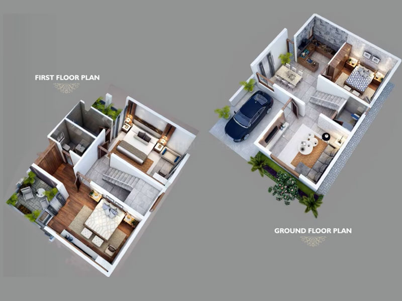 Master Plan2